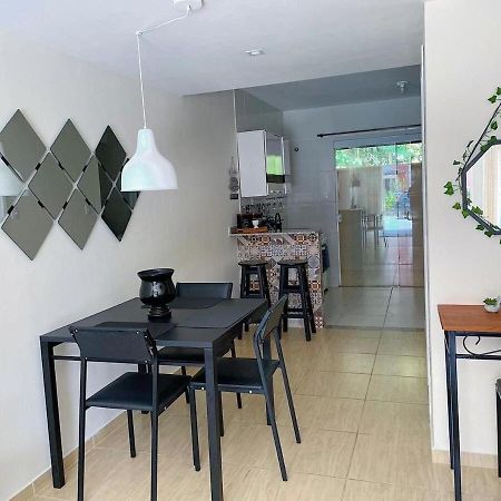 Villa Green Valley Penedo  Exterior foto