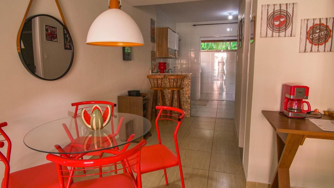 Villa Green Valley Penedo  Exterior foto