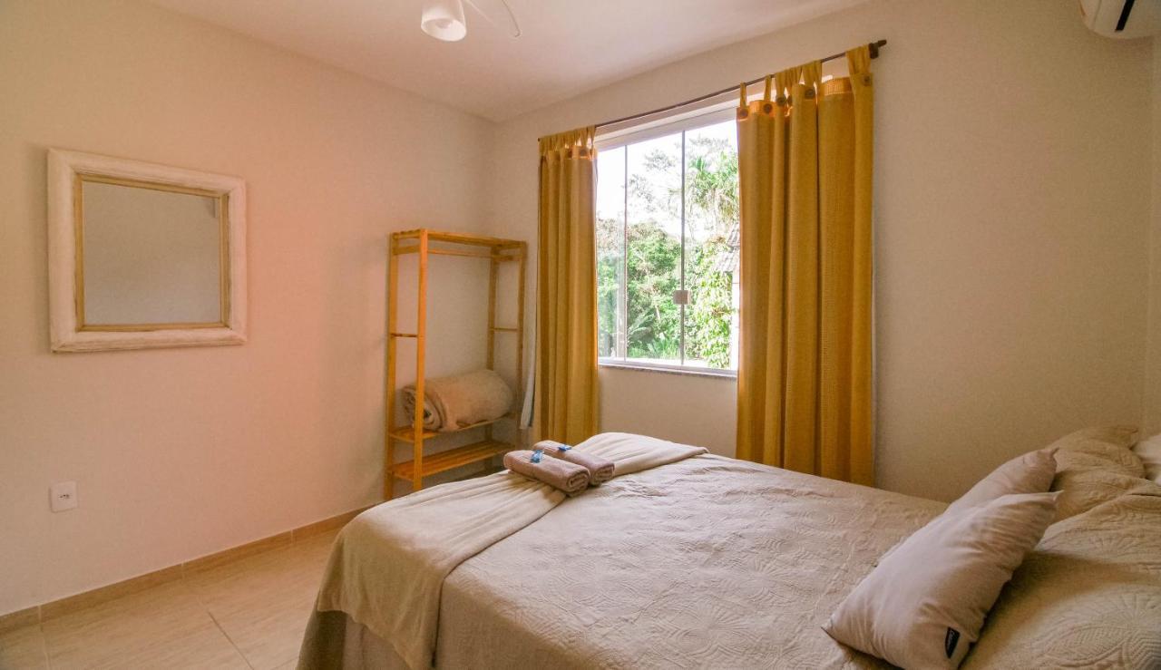 Villa Green Valley Penedo  Exterior foto