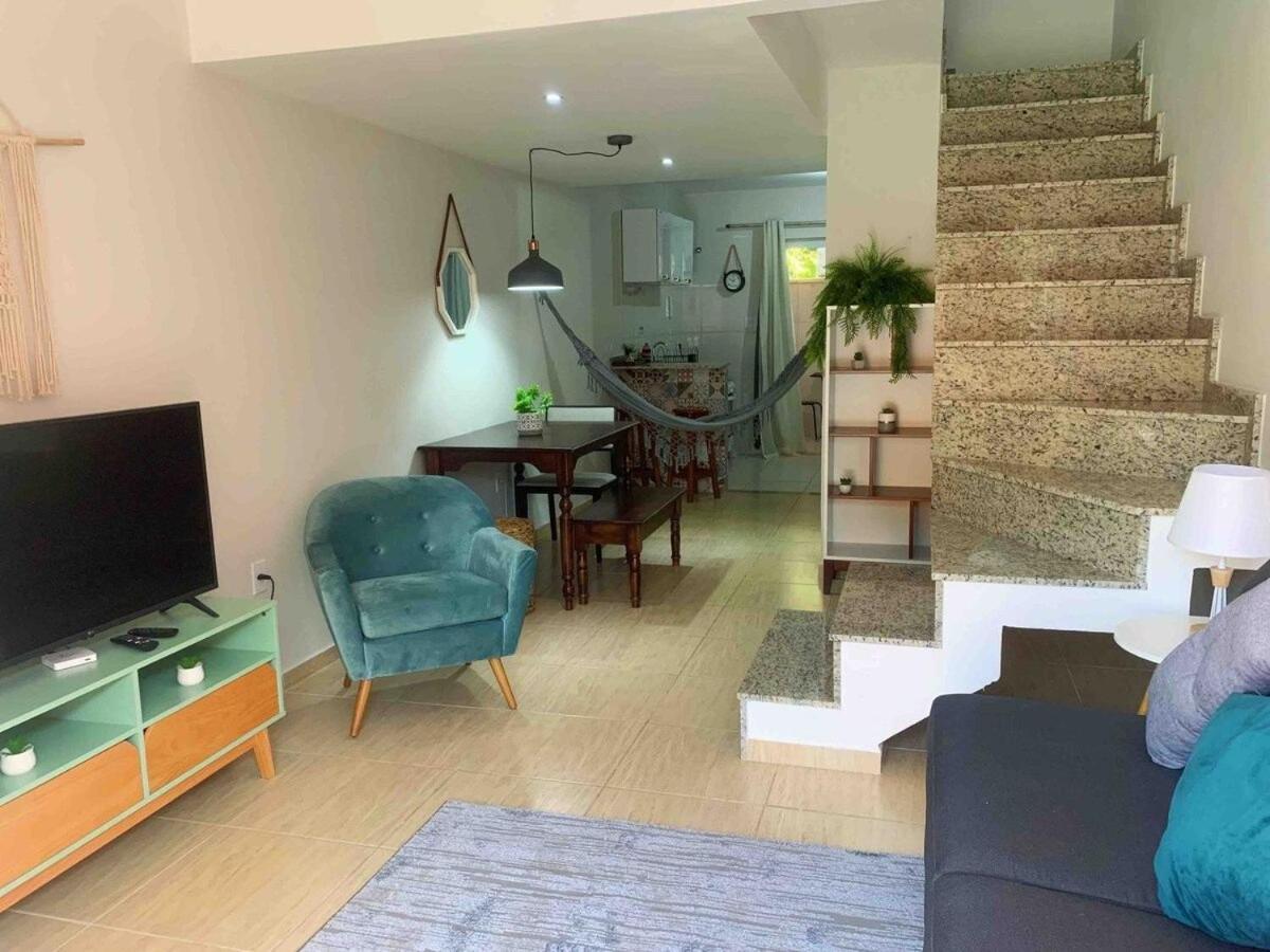 Villa Green Valley Penedo  Exterior foto