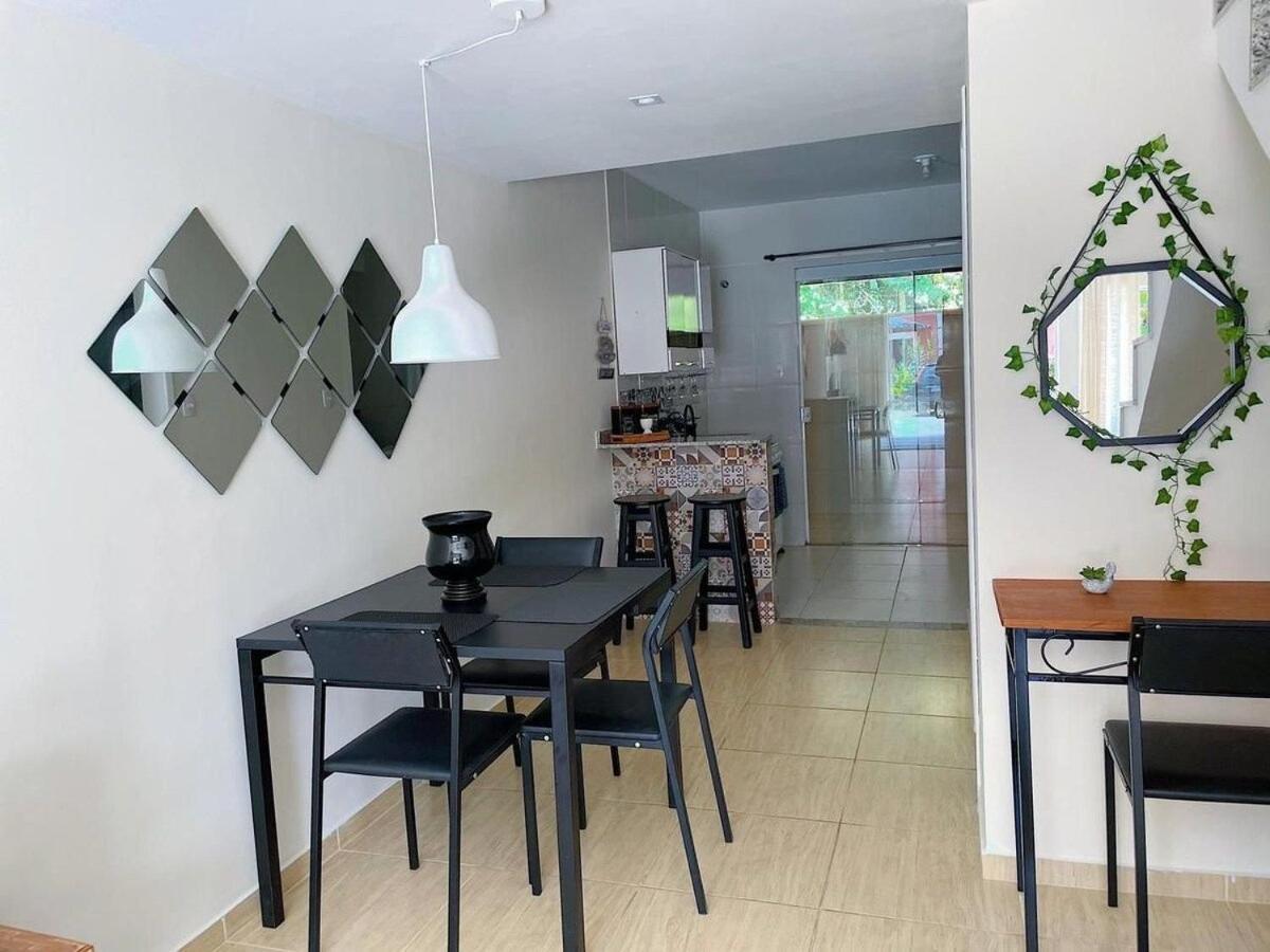 Villa Green Valley Penedo  Exterior foto