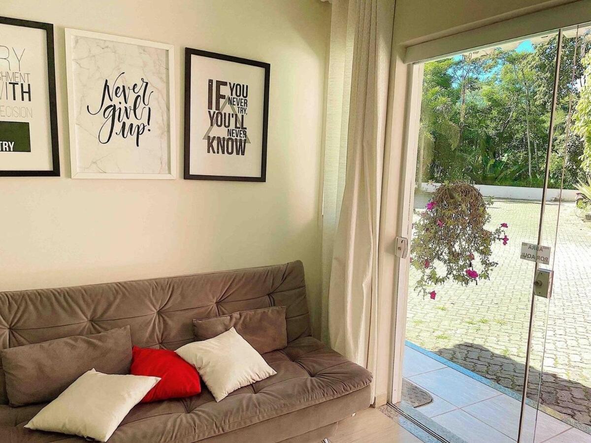 Villa Green Valley Penedo  Exterior foto