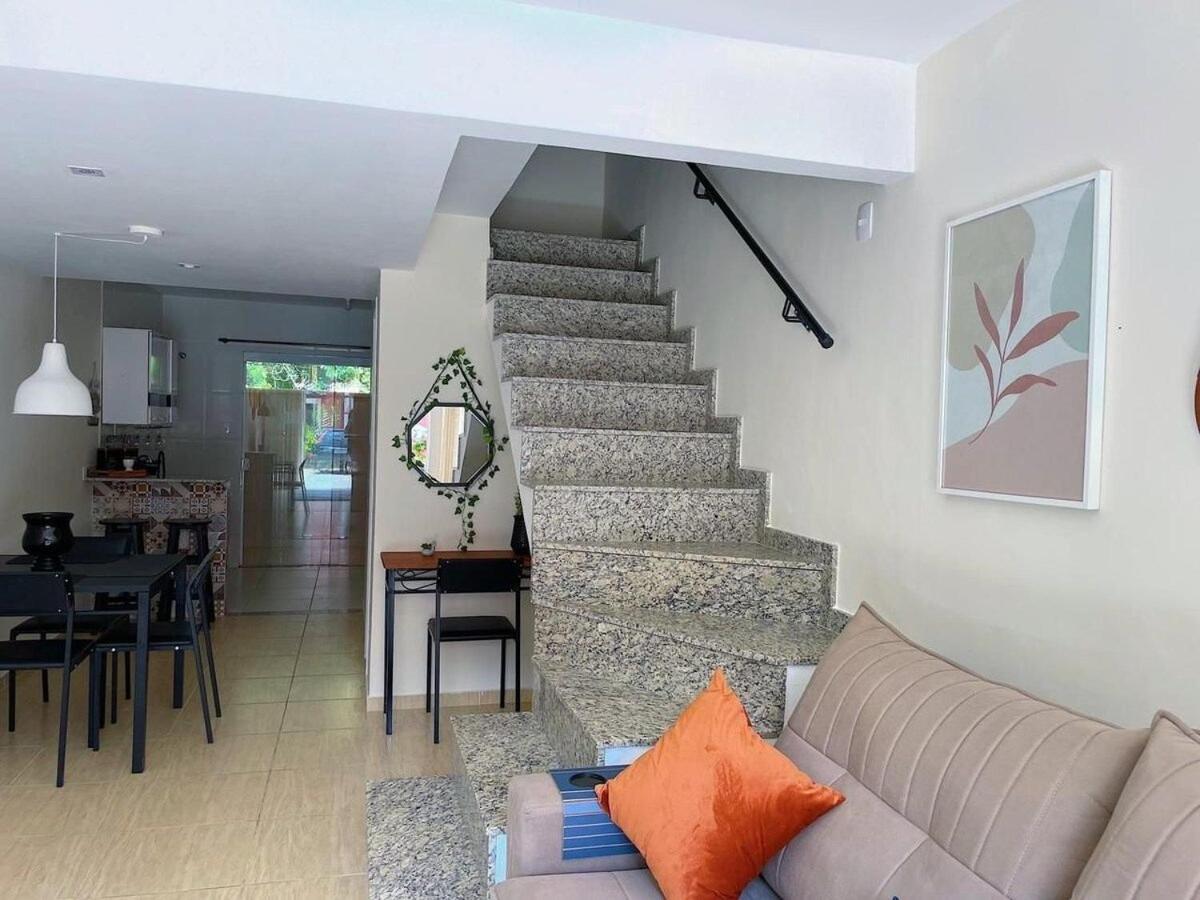 Villa Green Valley Penedo  Exterior foto