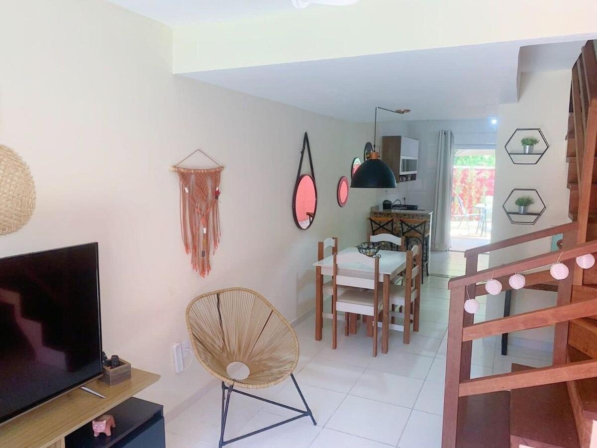 Villa Green Valley Penedo  Exterior foto
