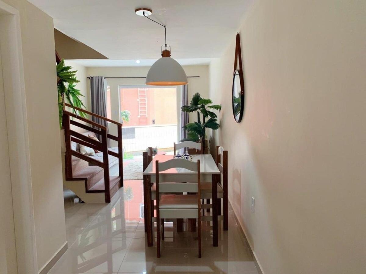 Villa Green Valley Penedo  Exterior foto