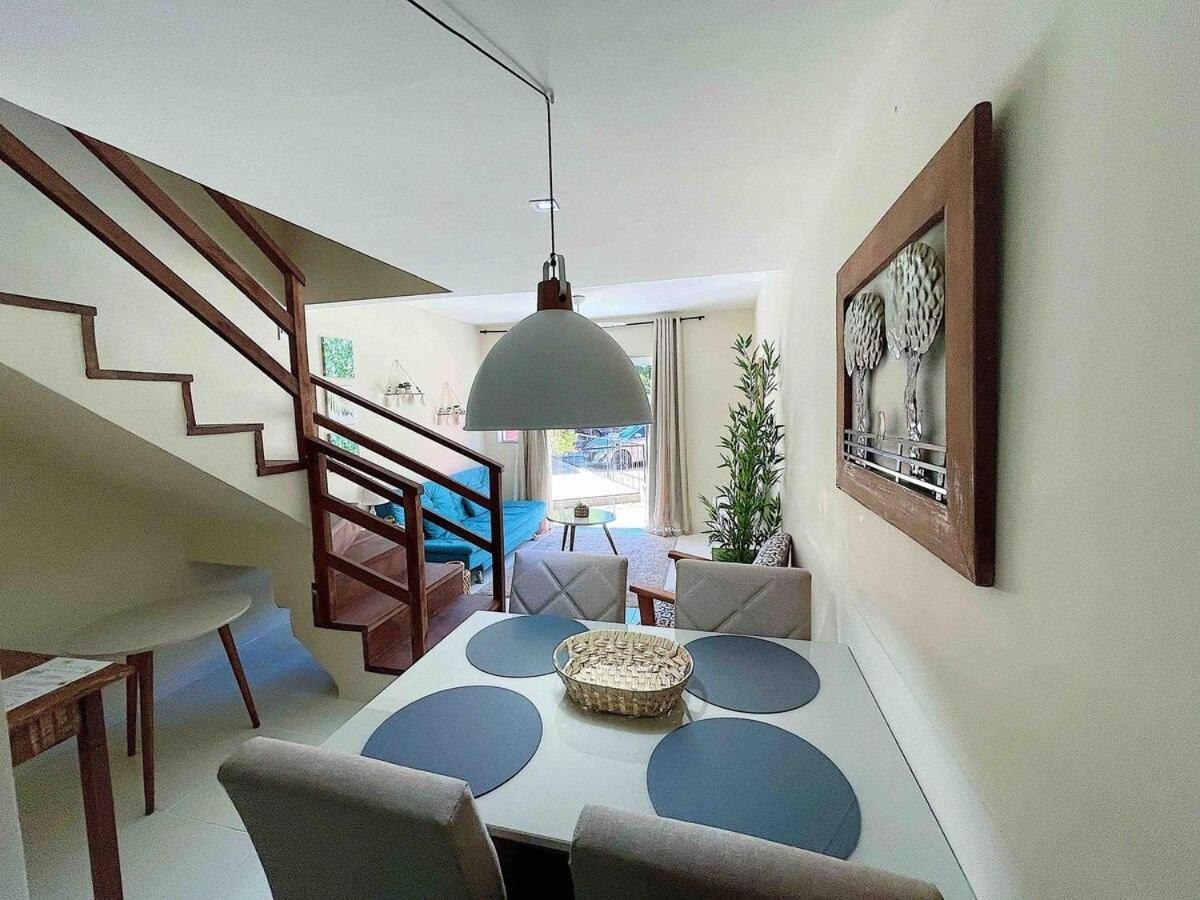 Villa Green Valley Penedo  Exterior foto
